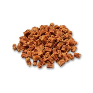 Friandises éducation poulet 100gr